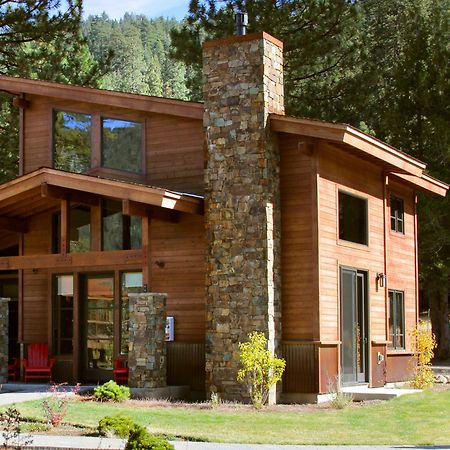 Highlands Ranch Resort Mill Creek Экстерьер фото